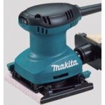 Makita BO4557 – HobbyKompas.cz