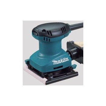 Makita BO4557