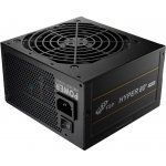 Fortron HYPER 80+ PRO 650W, 9PA6507503 – Zboží Živě