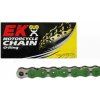 EK Chain Řetěz 520 SRO5 116