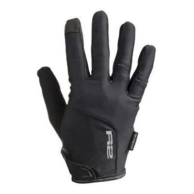 R2 Broome LF black – Zboží Dáma