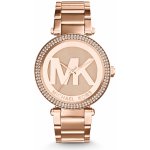 Michael Kors MK5865 – Hledejceny.cz