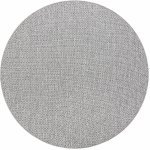 Dywany Łuszczów Timo 6272 Light grey – Sleviste.cz