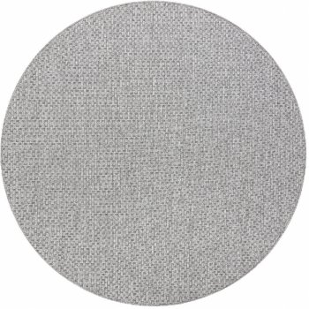 Dywany Łuszczów Timo 6272 Light grey