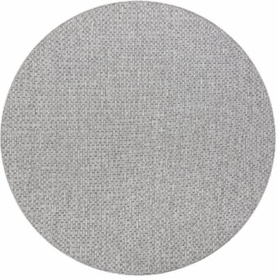 Dywany Łuszczów Timo 6272 Light grey – Zboží Mobilmania