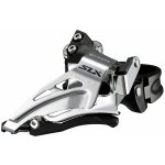 Shimano FDM7025LM6 SLX – Hledejceny.cz