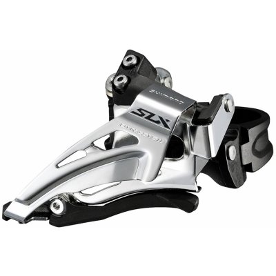 Shimano FDM7025LM6 SLX – Hledejceny.cz