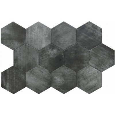 Mayolica MAY00815 0,44m² – Hledejceny.cz