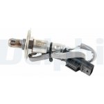 Lambda sonda DELPHI ES21403-12B1 (ES2140312B1) | Zboží Auto