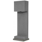 Nova Luce 9790022 – Hledejceny.cz