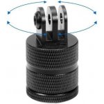 STABLECAM 360° otočný adaptér se závitem 1/4"-20 pro DJI Osmo series a GoPro 1DJ6117 – Zboží Mobilmania