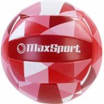 Max Sport – Sleviste.cz