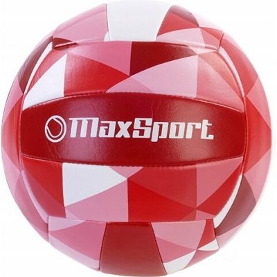 Max Sport – Sleviste.cz