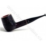 Savinelli Roma 141 – Zboží Dáma