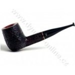 Savinelli Roma 141 – Zbozi.Blesk.cz