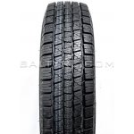 Comforser CF360 185/80 R14 102/100R