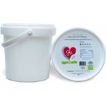 Ghí od Srdce BIO Ghí 720 ml – Zboží Dáma