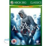 Assassins Creed – Zbozi.Blesk.cz