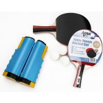 Acra W2106RK – Zboží Mobilmania