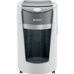 Leitz IQ OptiMax Office 550 P5 – Sleviste.cz