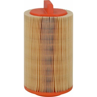 Vzduchový filtr FILTRON AK 218/1 – Hledejceny.cz
