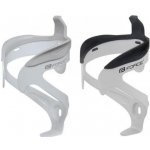 Ibera IB-BC17 – Zbozi.Blesk.cz