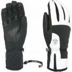 Level Iris W black white – Hledejceny.cz
