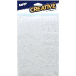 MFP Paper kuličky s glitrem 2-3mm 60g sypání – Hledejceny.cz