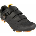 KTM Factory Line MTB Black/orange – Hledejceny.cz