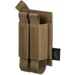 Helikon-Tex Double Pistol Magazine Insert coyote – Zboží Dáma