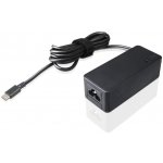 Lenovo USB-C 45W AC Adapter GX20N20875 - originální – Zboží Živě