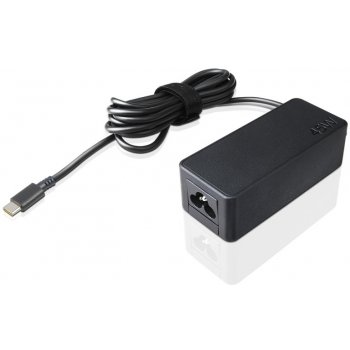 Lenovo USB-C 45W AC Adapter GX20N20875 - originální