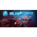 Subsiege