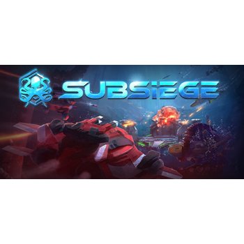 Subsiege