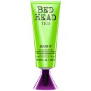 Tigi Bed Head Screw It Curl Hydrating Jelly Oil 100 ml