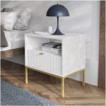 Veneti Umag – Hledejceny.cz