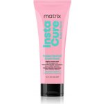 Matrix Instacure Build A Bond obnovující šampon pro poškozené vlasy 300 ml – Zboží Dáma