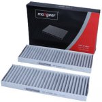 Filtr, vzduch v interiéru MAXGEAR 26-1626 (261626) – Hledejceny.cz