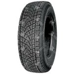 Ziarelli MZ3 255/65 R16 109H