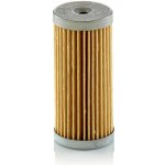 Vzduchový filtr MANN-FILTER C 32 – Hledejceny.cz