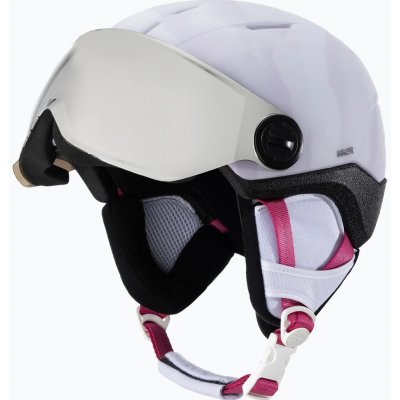 Rossignol Whoopee Visor 25/26 – Zboží Mobilmania