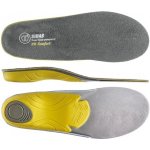Sidas 3D Winter Comfort Vložky Women – Hledejceny.cz