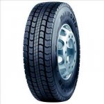 Matador DH 1 11/0 R22,5 148/145L – Zbozi.Blesk.cz