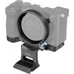 SmallRig A7CR 4570 – Zbozi.Blesk.cz