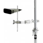 Meinl MC-1 – Hledejceny.cz