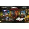 Hra na Nintendo Switch F.I.S.T.: Forged In Shadow Torch (Limited Edition)