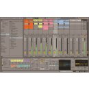 Ableton Live 11 Suite (Upgrade z Lite)