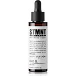 STMNT Grooming olej na vousy 50 ml – Zboží Dáma
