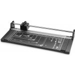 Dahle VANTAGE K40050-20059 – Sleviste.cz