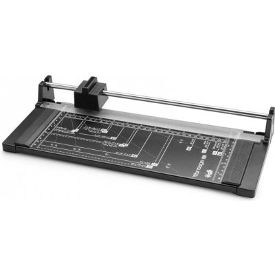 Dahle VANTAGE K40050-20059 – Sleviste.cz